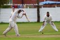 20110820_Crompton v Unsworth 2nds_0066